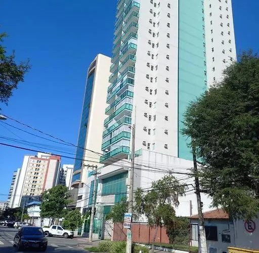 Em Casa.